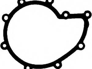 Прокладка водяного насосу SCANIA ELRING 138451 на SCANIA 4 - series