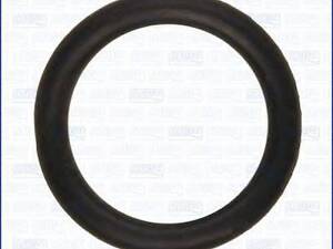 Прокладка впускного колектора Ajusa 16526400