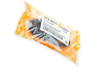 Прокладка впускного коллектора автомобиль Opel Vivaro автомобиль Renault Duster Kangoo 2.0i (2001-), 1.6i (2010-), 1.6i (20