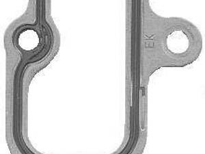 Прокладка впускного колектора ELRING 100040 на MAN TGA