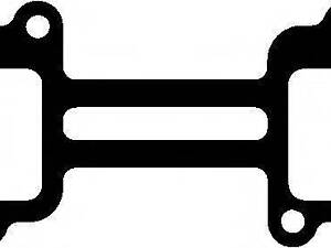 Прокладка впускного колектора ELRING 152140 на SCANIA 4 - series