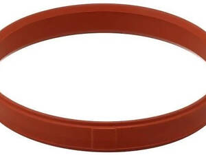 Прокладка впускного колектора ELRING 359390 BMW 3 Series, X3, 7 Series, 5 Series, X5 13547504729