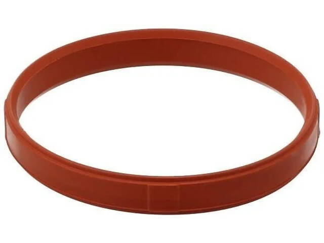 Прокладка впускного колектора ELRING 359390 BMW 3 Series, X3, 7 Series, 5 Series, X5 13547504729 - Фото 1