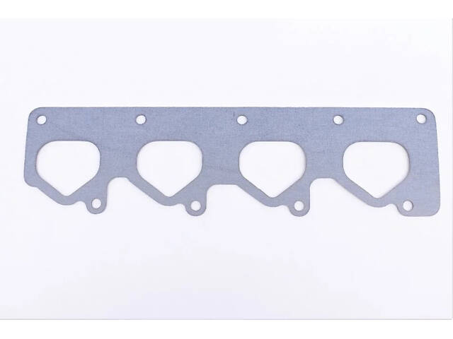 Прокладка впускного колектора ELRING 391.200 Hyundai Elantra, I30, Matrix, Trajet, Coupe, IX35, Tiburon, Tucson, Lantra; - Фото 1