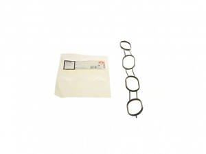 Прокладка впускного колектора ELRING 527.490 Nissan X-Trail; Renault Kaleos 14035JA05A, 14035JG30A