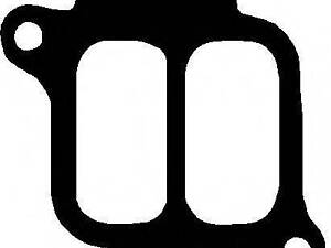 Прокладка впускного колектора ELRING 768929 на MERCEDES-BENZ T2/LN1 фургон/универсал