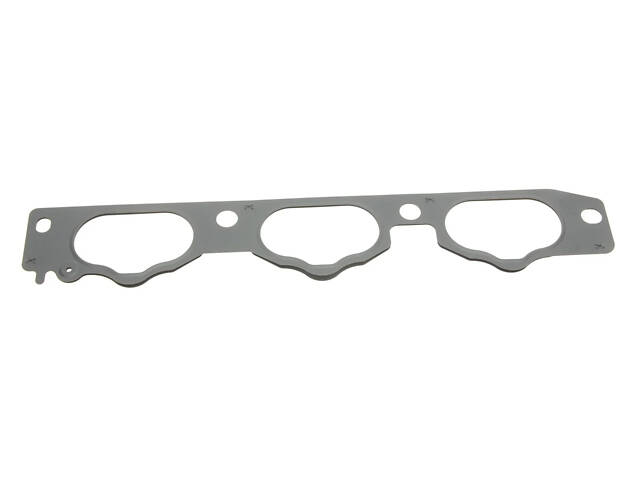 Прокладка впускного колектора ELRING 795.370 Hyundai Sonata, IX55, Genesis 284113C111, 284113C510, 284113C610 - Фото 1