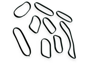 Прокладка впускного колектора Mercedes-Benz Sprinter (1998-) OM611 Autotechteile