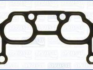 Прокладка впускного колектора NISSAN 1403595F0A на RENAULT SCALA