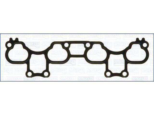 Прокладка впускного колектора NISSAN 1403595F0A на RENAULT SCALA - Фото 1