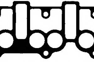 Прокладка впускного колектора для моделей: AUDI (A3, A6, A3, A4, A4, A6), CHRYSLER (SEBRING, SEBRING), DODGE (CALIBER, AVENG)