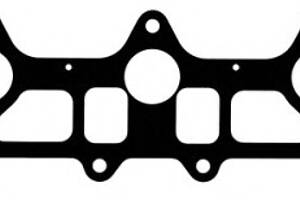 Прокладка впускного коллектора для моделей: AUDI (A4, A4), FORD (RANGER), MAZDA (BT-50,BT-50)