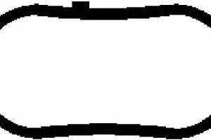 Прокладка впускного коллектора для моделей: AUDI (A6, A6,A4,A4,A4,A4,A4), VOLKSWAGEN (PASSAT,PASSAT)