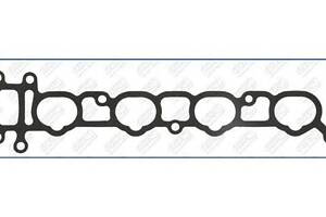 Прокладка впускного коллектора для моделей: CHRYSLER (VOYAGER, SEBRING,SEBRING), DODGE (CARAVAN)