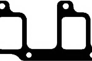 Прокладка впускного коллектора для моделей: CITROËN (JUMPER, JUMPER,JUMPER), PEUGEOT (BOXER,BOXER,BOXER)