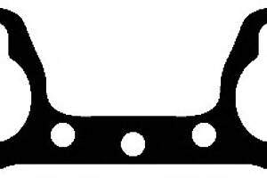 Прокладка впускного коллектора для моделей: CITROËN (XANTIA, XM,XM,EVASION,XANTIA,XM,XM), LANCIA (ZETA), PEUGEOT (806,6