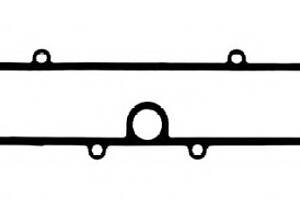 Прокладка впускного колектора для моделей: OPEL (OMEGA, VECTRA, VECTRA, VECTRA, SINTRA, ASTRA, ASTRA, OMEGA, ASTRA, FRONTERA, Z