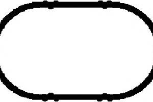 Прокладка впускного колектора для моделей: RENAULT (LAGUNA, LAGUNA, MEGANE, MEGANE, MEGANE, MEGANE, ESPACE, MEGANE, KANGOO, CL