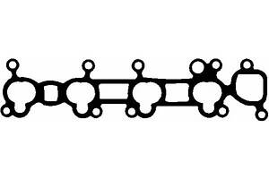 Прокладка впускного коллектора 034.500