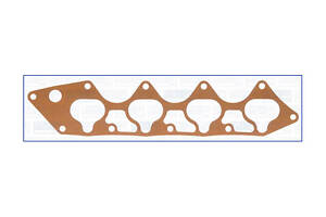 Прокладка впускного колектора 13131400