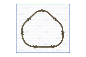 Прокладка впускного коллектора 13180000