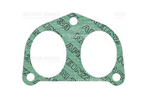 Прокладка впускного коллектора 71-34997-00 Fiat Scudo 95-07, Peugeot 206 98-12, Peugeot Partner 96-08, Peugeot Expert 95