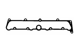 Прокладка впускного коллектора 713531900