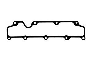 Прокладка впускного коллектора 715407300