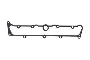 Прокладання впускного колектора 743.961