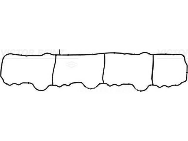 Прокладка впускного коллектора DODGE CALIBER 2003-2022 г.