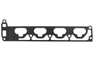 Прокладка впускного коллектора OPEL SIGNUM (Z03) 1995-2015 г.