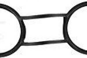 Прокладка впускного коллектора RENAULT KOLEOS (HY_) 2008- г.