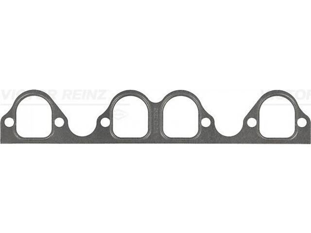 Прокладка впускного коллектора VW BORA (1J2) 1986-2018 г.