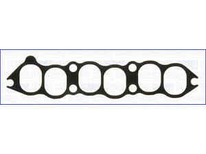 Прокладка впускного коллектора