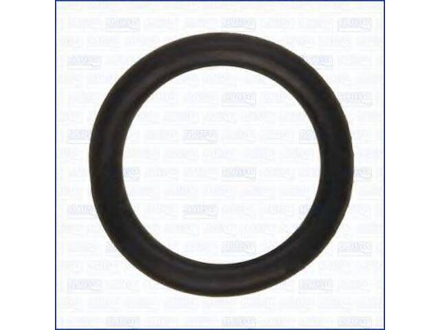 Прокладка, впускной коллектор AJUSA 16526400 - Фото 1