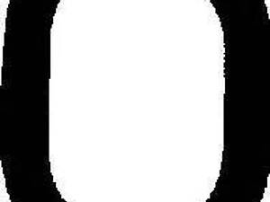 Прокладка, впускной коллектор VICTOR REINZ 713362100 на RENAULT TRAFIC автобус (TXW)