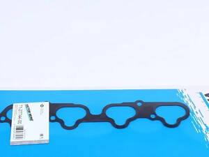 Прокладка, впускний колектор Victor Reinz 71-27744-00 Audi A8, A6, 100 077129717N