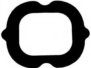 Прокладка, впускний колектор VICTOR REINZ 713908900 на MERCEDES-BENZ AXOR