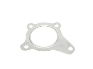 Прокладка вихлопної системи ELRING 244560 Volkswagen Golf, Polo, Caddy, Touran, Jetta; Audi A3, A1; Skoda Roomster, Rapi