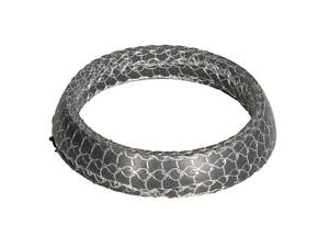 Прокладка вихлопної системи ELRING 453370 Volkswagen Transporter, Multivan, Touareg 070253117, 070253117C