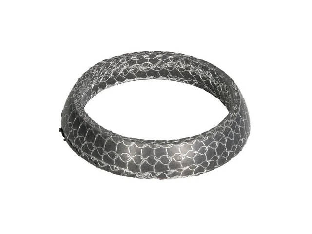 Прокладка вихлопної системи ELRING 453370 Volkswagen Transporter, Multivan, Touareg 070253117, 070253117C - Фото 1