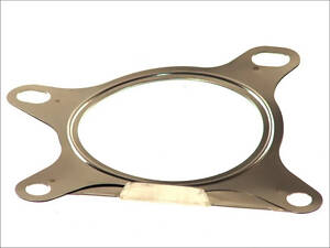 Прокладка вихлопної системи ELRING 462.040 Volkswagen Golf, Passat, Jetta, Scirocco, Sharan, Tiguan, EOS; Skoda Octavia,
