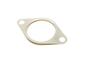 Прокладка вихлопної системи ELRING 589.460 Hyundai I30, Santa Fe; KIA Ceed, Pro Ceed 287511R000, 287512B250, 287513S000