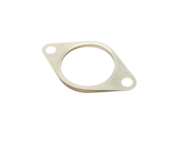 Прокладка вихлопної системи ELRING 589.460 Hyundai I30, Santa Fe; KIA Ceed, Pro Ceed 287511R000, 287512B250, 287513S000 - Фото 1