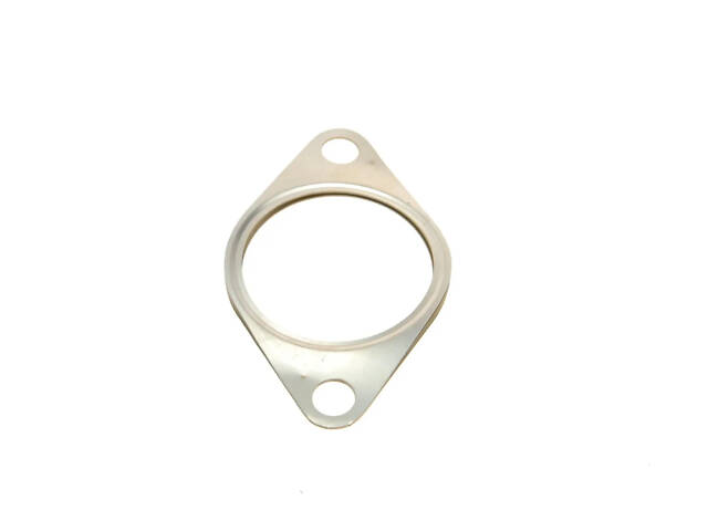 Прокладка вихлопної системи ELRING 589.460 Hyundai I30, Santa Fe; KIA Ceed, Pro Ceed 287511R000, 287512B250, 287513S000 - Фото 2