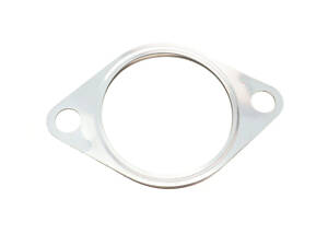 Прокладка вихлопної системи ELRING 589.470 KIA Ceed, Pro Ceed, Rio; Hyundai I30, Santa Fe, Tucson 287512B300, 287512S000