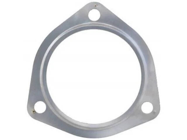 Прокладка вихлопної системи ELRING 635290 Audi A4, A6; Volkswagen Sharan, Transporter; Ford Galaxy 1H0253115C, 7257171, - Фото 1