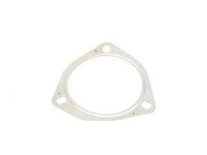 Прокладка вихлопної системи ELRING 644.080 Audi Allroad, A4, A5, Q5, Q7 8W0253115D