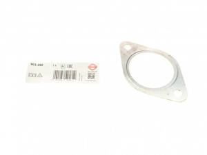 Прокладка вихлопної системи ELRING 903250 Ford Mondeo, Galaxy, Focus, C-Max, Connect, Transit, Kuga, S-Max, Fiesta, Cour