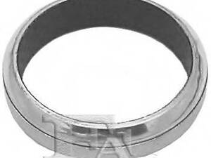 Прокладка вихлопної системи металева FA1 101950 на BMW 6 (E24)